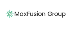 MAXFUSION GROUP trademark