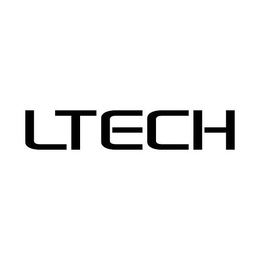 LTECH trademark