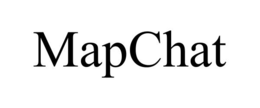 MAPCHAT trademark