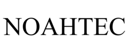 NOAHTEC trademark