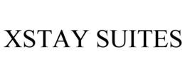 XSTAY SUITES trademark