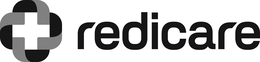 REDICARE trademark