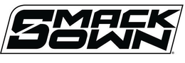 SMACKDOWN trademark