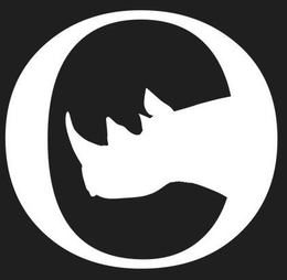 O trademark