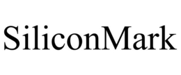 SILICONMARK trademark