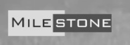 MILE STONE trademark