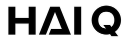 HAI Q trademark