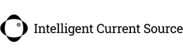INTELLIGENT CURRENT SOURCE trademark