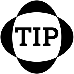 TIP trademark