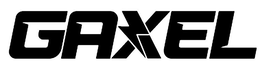 GAXEL trademark