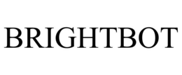 BRIGHTBOT trademark