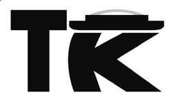 TK trademark