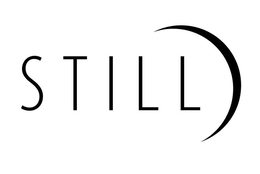 STILL trademark