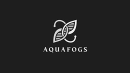 AQUAFOGS trademark