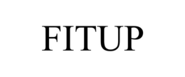 FITUP trademark