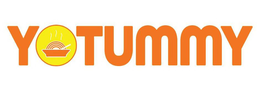 YOTUMMY trademark