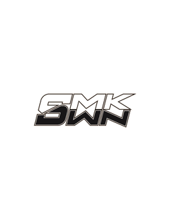 SMK DWN trademark