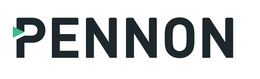 PENNON trademark