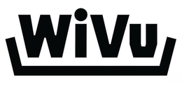 WIVU trademark