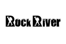 ROCKRIVER trademark