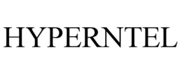 HYPERNTEL trademark
