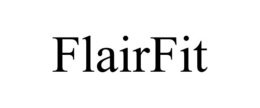 FLAIRFIT trademark
