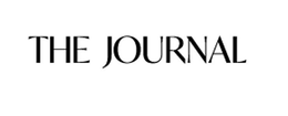 THE JOURNAL trademark