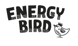 ENERGY BIRD trademark