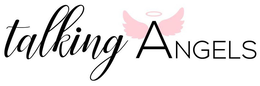 TALKING ANGELS trademark