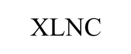 XLNC trademark