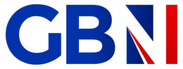 GBN trademark