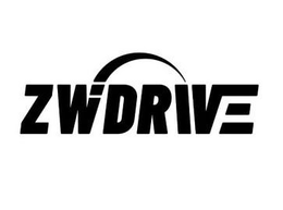 ZWDRIVE trademark