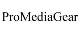 PROMEDIAGEAR trademark