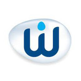 W trademark