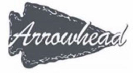 ARROWHEAD trademark