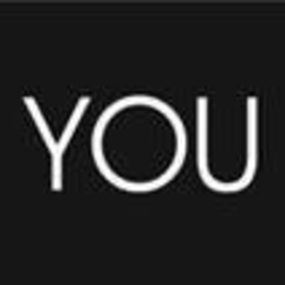 YOU trademark