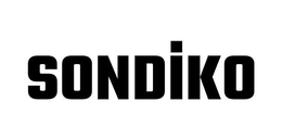 SONDIKO trademark