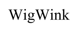 WIGWINK trademark