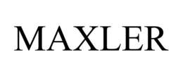 MAXLER trademark