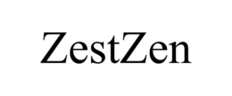 ZESTZEN trademark