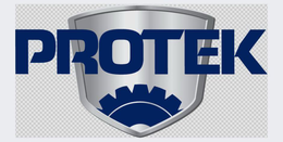 PROTEK trademark