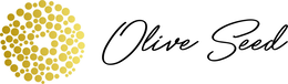 OLIVE SEED trademark