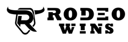 RODEO WINS trademark