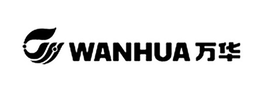 WANHUA trademark