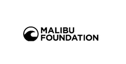 MALIBU FOUNDATION trademark