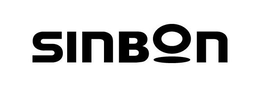 SINBON trademark
