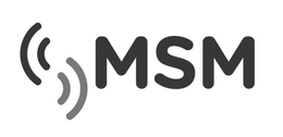 MSM trademark
