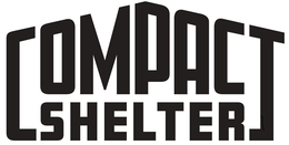 COMPACT SHELTER trademark