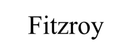 FITZROY trademark