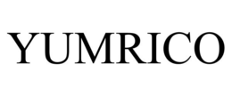 YUMRICO trademark